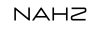 nahzshop logo