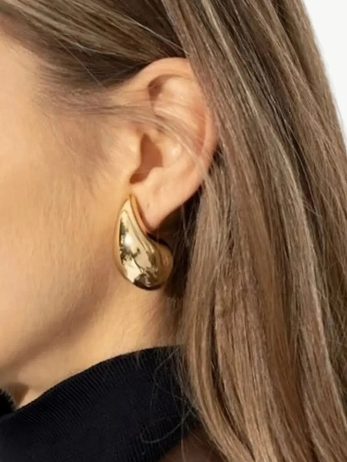 Earrings nahzshop