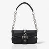 Chain Sholder Bag - nahzshop