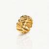 Open Hearts Ring - Nahzshop