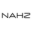 NAHZ logo