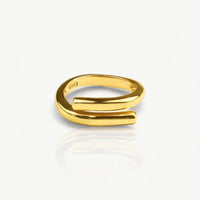 Wrap Ring - Nahzshop