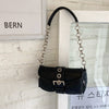 Chain Sholder Bag - nahzshop