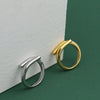 Wrap Ring - Nahzshop