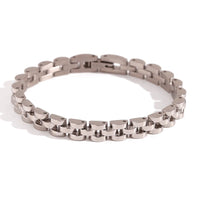 Modern Bracelet - nahzshop