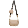 Crossbody Chain Bag - Nahzshop