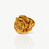 Rose Ring - nahzshop