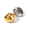 Dome Ring - nahzshop