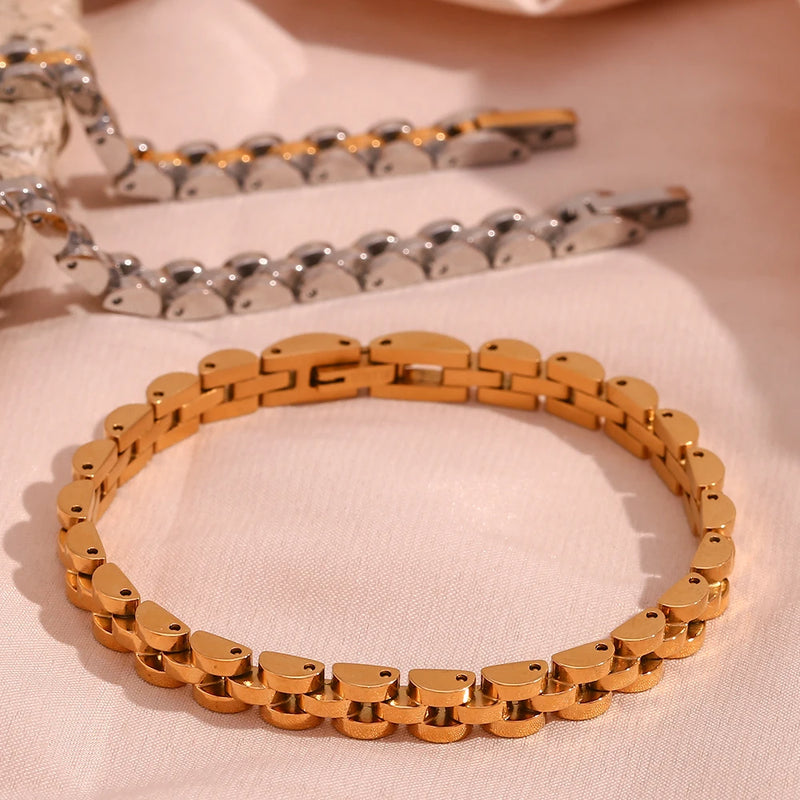 Modern Bracelet - nahzshop