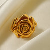 Rose Ring - nahzshop