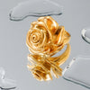 Rose Ring - nahzshop