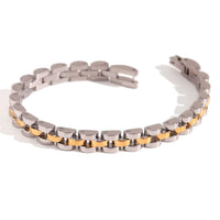 Modern Bracelet - nahzshop