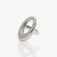 Orbit Statement Ring
