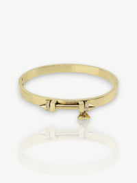 Veyra Nail Bangle