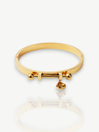 Retro Unity Bracelet