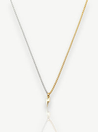 Lightning Necklace