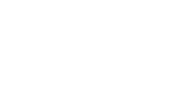 nahzshop
