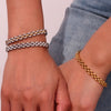 Modern Bracelet - nahzshop