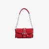 Chain Sholder Bag - nahzshop