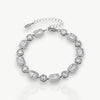 Imperial Glow Bracelet