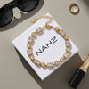 Imperial Glow Bracelet