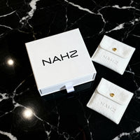 Toggle Statement Ring