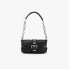 Chain Sholder Bag - nahzshop