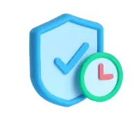 Shipping Protection nahzshop