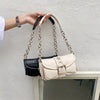 Chain Sholder Bag - nahzshop