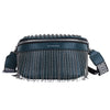 Fringe Crossbody Bag- nahzshop