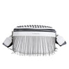 Fringe Crossbody Bag - nahzshop